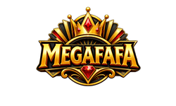 menangbesar
